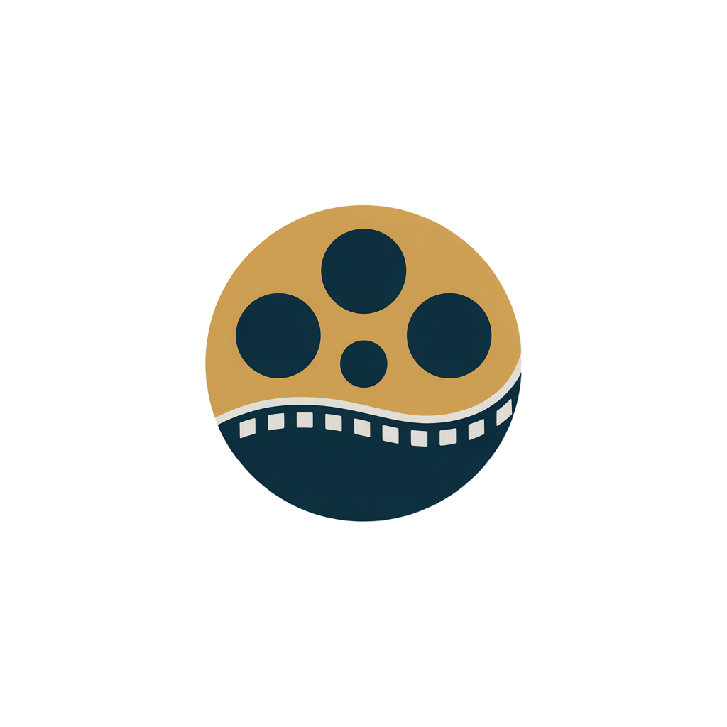 68视频 Logo